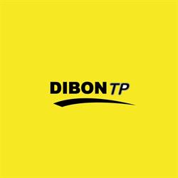 Dibon Tp SARL, Couëron - Horaires d'ouverture
