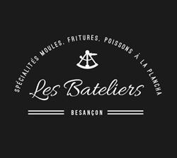 Les Bateliers, Besançon - Horaires d'ouverture