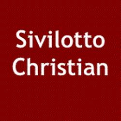Sivilotto Christian, Nice - Horaires d'ouverture