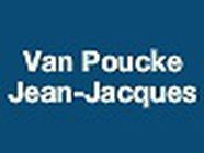 Van Poucke Jean-Jacques, Bois-le-Roi - Horaires d'ouverture