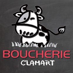 Boucherie de la Fourche, Clamart - Horaires d'ouverture