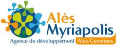 Alés Myriapolis, Alès - Horaires d'ouverture