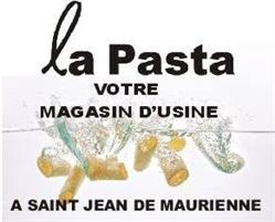 Pasta et Aromi, Villargondran - Horaires d'ouverture