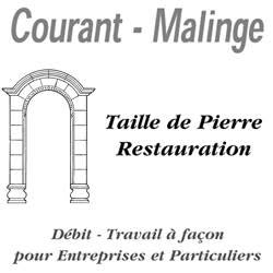 Courant Malinge SARL, Montjean-sur-Loire - Horaires d'ouverture