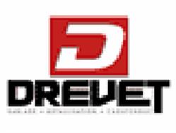 Drevet SARL, Clermont-Ferrand - Horaires d'ouverture