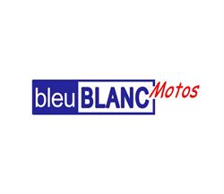 Blanc Motos - Concessionaire Yamaha Motos & Scooters - Carpentras, - Horaires d'ouverture