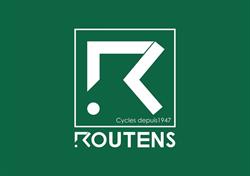 ROUTENS GIÈRES, Gières - Horaires d'ouverture