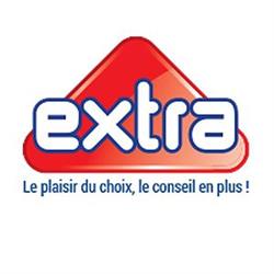 Brico-Sologne, Lamotte-Beuvron - Horaires d'ouverture
