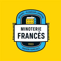 Minoterie Frances, Bohars - Horaires d'ouverture