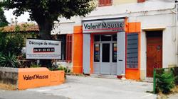 Valent Mousse, Marseille - Horaires d'ouverture