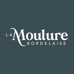 La Moulure Bordelaise SARL, Sainte-Eulalie - Horaires d'ouverture