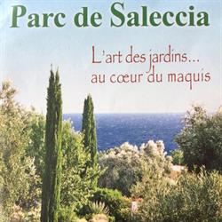 Parc de Saleccia, Monticello - Horaires d'ouverture