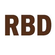 Raison Bois Et Debits, Perrou - Horaires d'ouverture