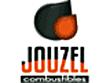 Jouzel Combustibles, Brie - Horaires d'ouverture