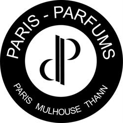 PARIS PARFUMS - Parfumerie - Site officiel, Mulhouse - Horaires d'ouverture