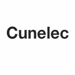 Cunelec, Kuttolsheim - Horaires d'ouverture