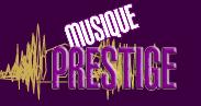 Musique Prestige, Montigny-le-Bretonneux - Horaires d'ouverture