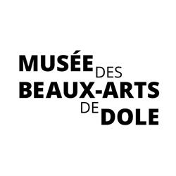 Musée de Dole, - Horaires d'ouverture