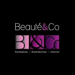 Beauté And Co, Orléans - Horaires d'ouverture