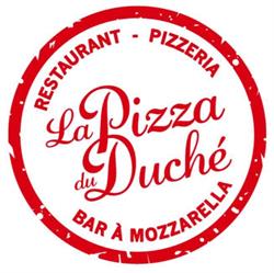 La pizzeria du duche, Uzès - Horaires d'ouverture