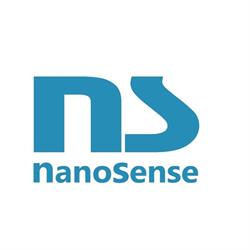 Nanosense, Boulogne-Billancourt - Horaires d'ouverture