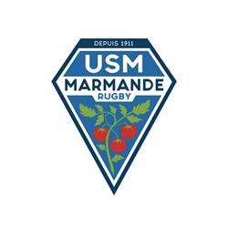 Union Sportive Marmandaise Rugby, Marmande - Horaires d'ouverture