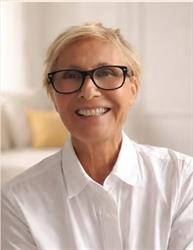 Béatrice Stellato — Psychothérapeute Gestalt-Thérapeute, Biarritz - Horaires d'ouverture