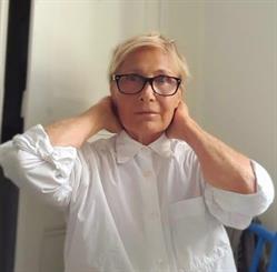 Stellato Béatrice, Biarritz - Horaires d'ouverture