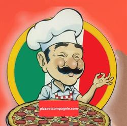 Pizza et Compagnie, Orbec - Horaires d'ouverture