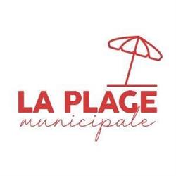 Piscine Plage Municipale, Thonon-les-Bains - Horaires d'ouverture