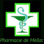 Pharmacie de Mellac, - Horaires d'ouverture