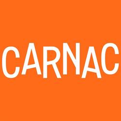 Office de tourisme, Carnac - Horaires d'ouverture