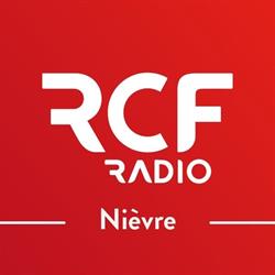 R.C.F Nièvre, Nevers - Horaires d'ouverture