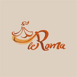 Le Roma, Saint-Michel-Chef-Chef - Horaires d'ouverture