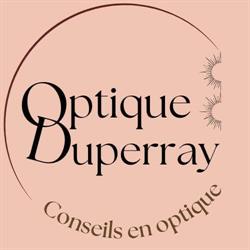 Optique Duperray - Opticien Mondoubleau, - Horaires d'ouverture