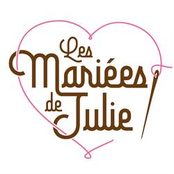 Les Mariées de Julie, Bourg-en-Bresse - Horaires d'ouverture