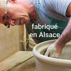 POTERIE MICHEL STREISSEL, Soufflenheim - Horaires d'ouverture