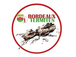 Bordeaux Termites, - Horaires d'ouverture