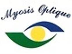 Myosis, Lanvallay - Horaires d'ouverture