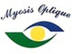 Myosis, Lanvallay - Horaires d'ouverture