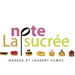 La Note Sucrée, Montluel - Horaires d'ouverture