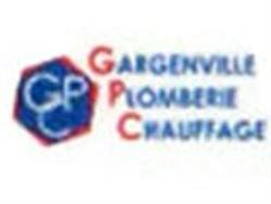 Gargenville Plomberie Chauffage, Follainville-Dennemont - Horaires d'ouverture