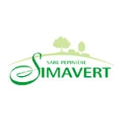 SARL PEPINIERE SIMAVERT, Simandres - Horaires d'ouverture