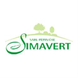 SARL PEPINIERE SIMAVERT, Simandres - Horaires d'ouverture