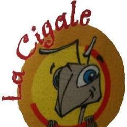 La Cigale, Gauchy - Horaires d'ouverture