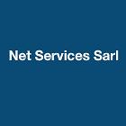 Net Services SARL, Saint-Aoustrille - Horaires d'ouverture
