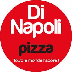 Pizza Di Napoli, Alfortville - Horaires d'ouverture