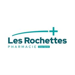Pharmacie des Rochettes - Elsie Santé, Oyonnax - Horaires d'ouverture