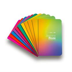 Jeanine Roze Production, Paris - Horaires d'ouverture