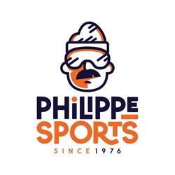 Philippe Sports, Les Gets - Horaires d'ouverture